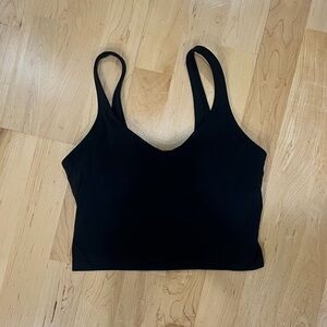 Lululemon Align Workout Tank Top